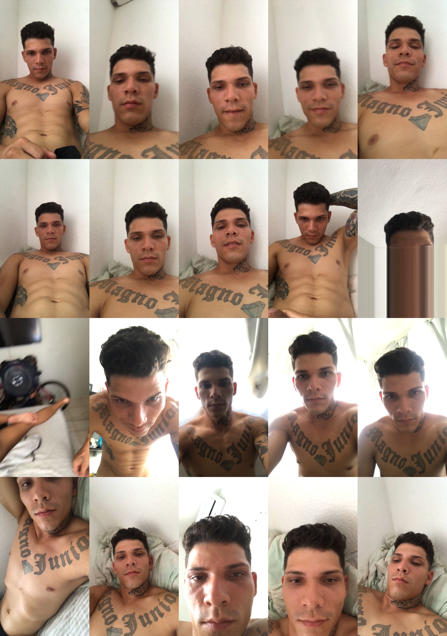 Tatuadoepauzudo  03-06-2022